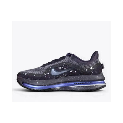 Nike Pegasus Premium SE Cave Purple Running Shoes [pegasus-premium-square-white-v1]