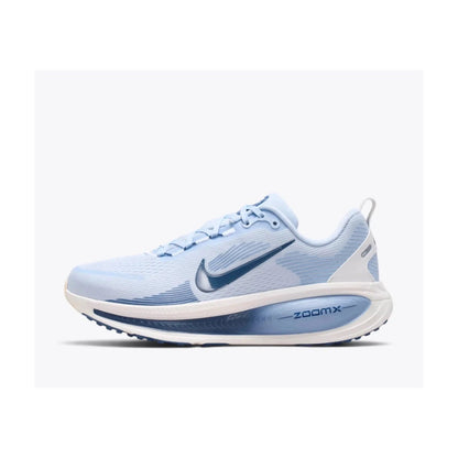 Nike Vomero 18 Ashen Slate Diffused Blue Running Shoes [cache-refresh-original-v1] [vomero-visual-scale-v3]