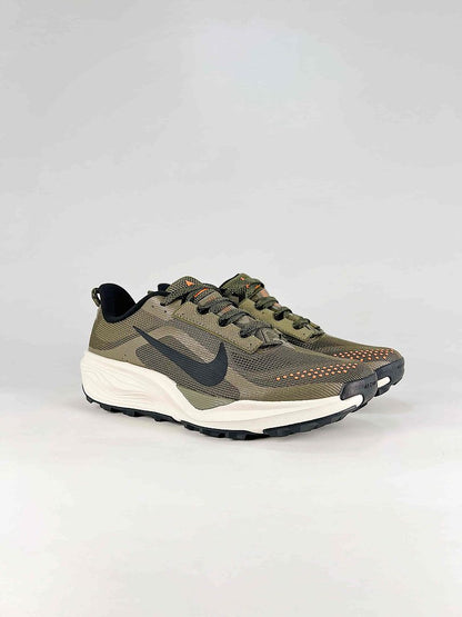 Nike ACG Pegasus Trail HV8116-008 Olive Black Trail Running Shoes