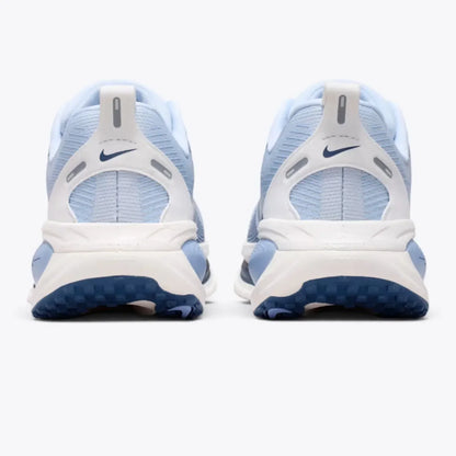 Nike Vomero 18 Ashen Slate Diffused Blue Running Shoes
