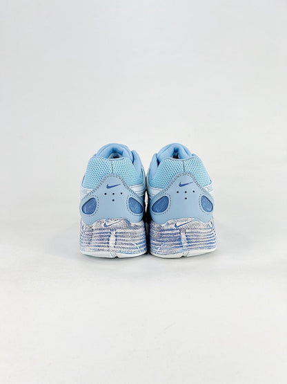 Nike P6000 Retro Running Inspired Lifestyle Sneakers