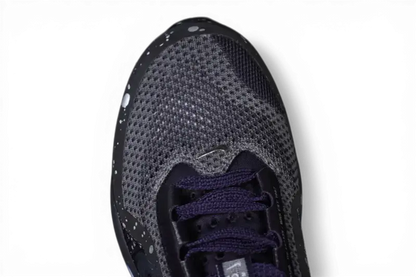 Nike Pegasus Premium SE Cave Purple Running Shoes