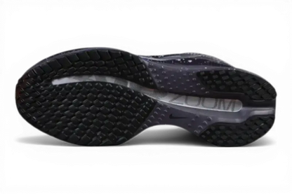 Nike Pegasus Premium SE Cave Purple Running Shoes